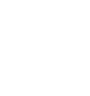 equal housing opportunity logo 1